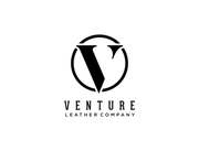 Venture Leather Co